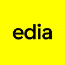 Edia