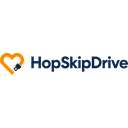 HopSkipDrive