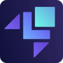 LocalStack