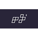 Real Time Technologies Inc