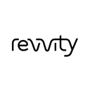 USQ0 Revvity Signals Software, Inc.