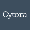 Cytora.com