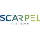 Scarpel Telecom