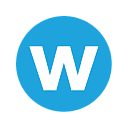 Wordbank