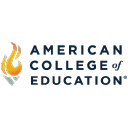 American College of Education