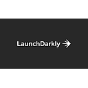 LaunchDarkly