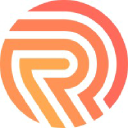 Ryzlabs