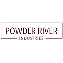 Powder River Industries Llc