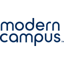 Modern Campus