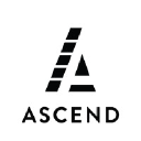 Ascendsoftware