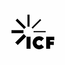 104 Incentive Technology Group, LLC