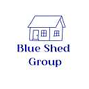 Blue Shed Group