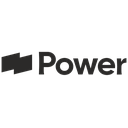 Power Digital