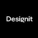 Designit
