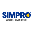 USA Simpro Software Ltd.