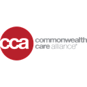 Commonwealth Care Alliance