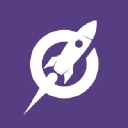 NewRocket, Inc.