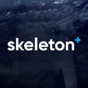 Skeleton Technologies