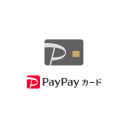 PayPay Card