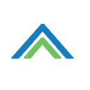 Trualta