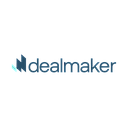 DealMaker