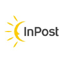 InPost