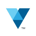 Cimpress/Vista