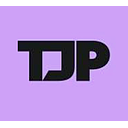 Thomas J Paul Inc