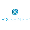 RxSense