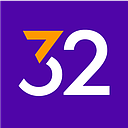P32HS Point32Health Services Inc