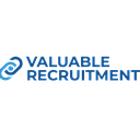Valuable Recruitment