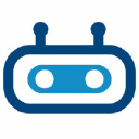 Mspbots