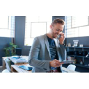 Cloud accountant staffing