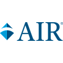 American Institutes for Research