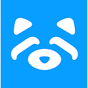 Shakepay