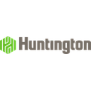 0510 Huntington Insurance, Inc