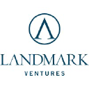 Landmarkventures