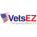 VetsEZ