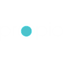 Propio Language Services