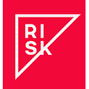 risk