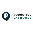 Productive Playhouse