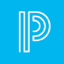 PowerSchool Group LLC
