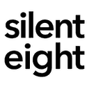 Silent Eight