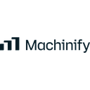 Machinify