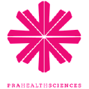 Pharmaceutical Research Associates, Inc