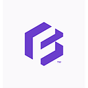 Forma.ai