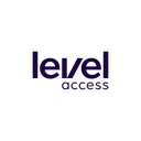 Level Access