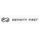 Definity First