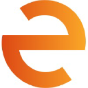 Elements Talent Consultancy