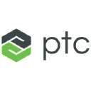 PTC